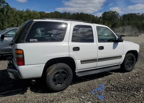 2005 Chevrolet Malibu 1Lt z USA, uszkodzony, nr VIN 1G11C5SL9FF345235